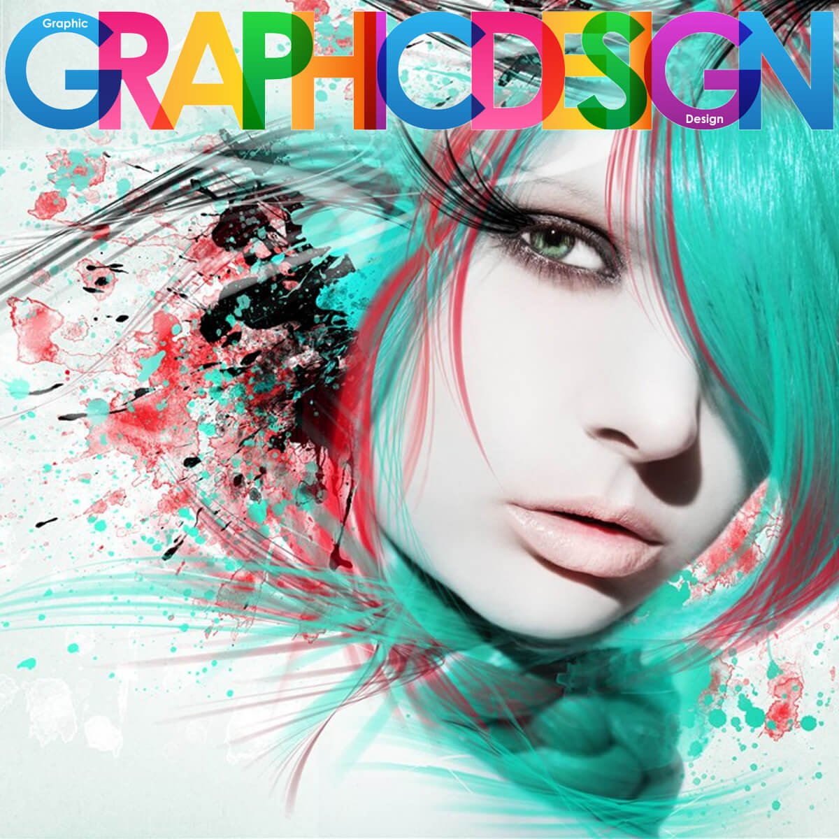 Graphic Design Your Local Graphic Designer Near You