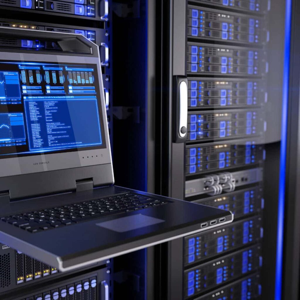 Prevent-Overusing-Web-Hosting-Resources