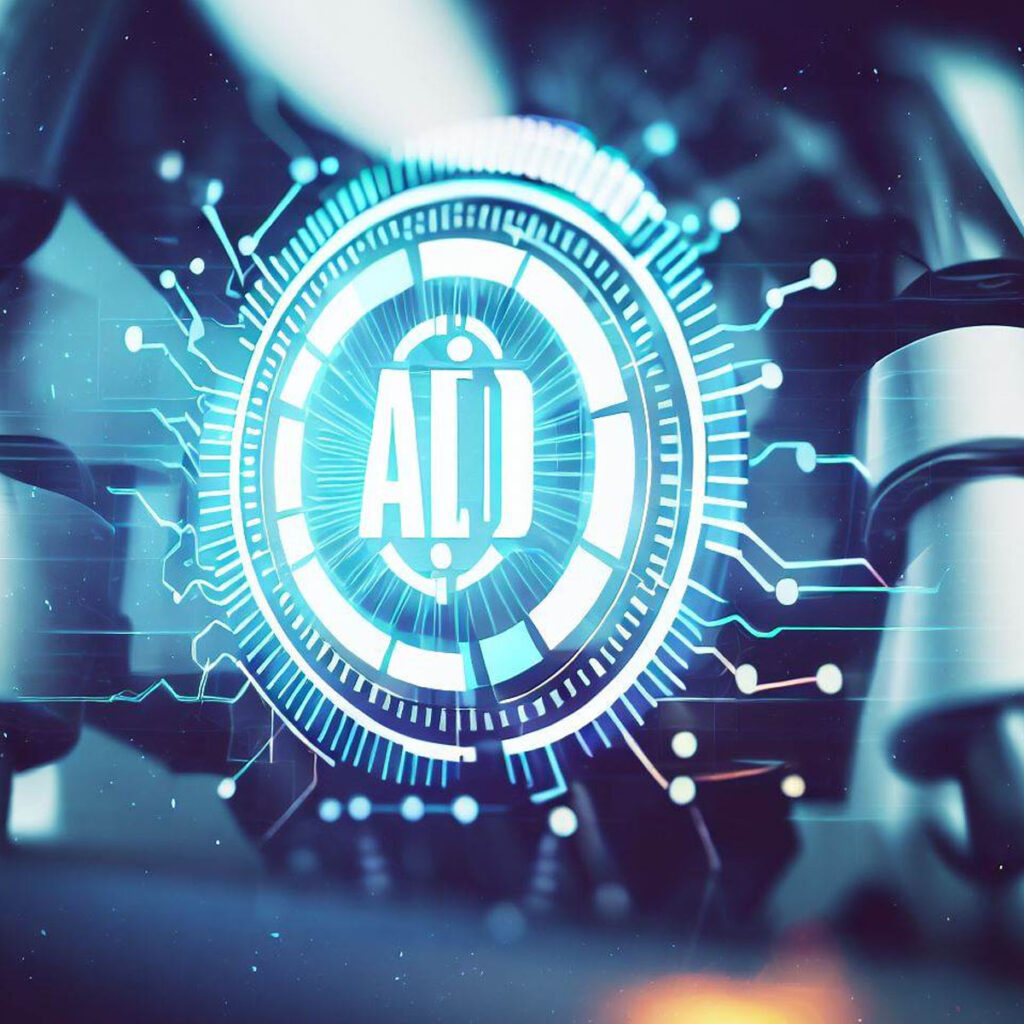 The Key to Online Landscape Domination