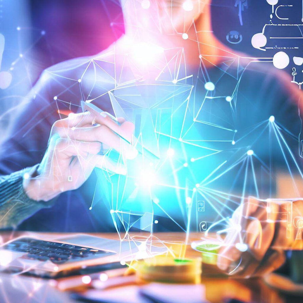 Web Design Shapes User Experience