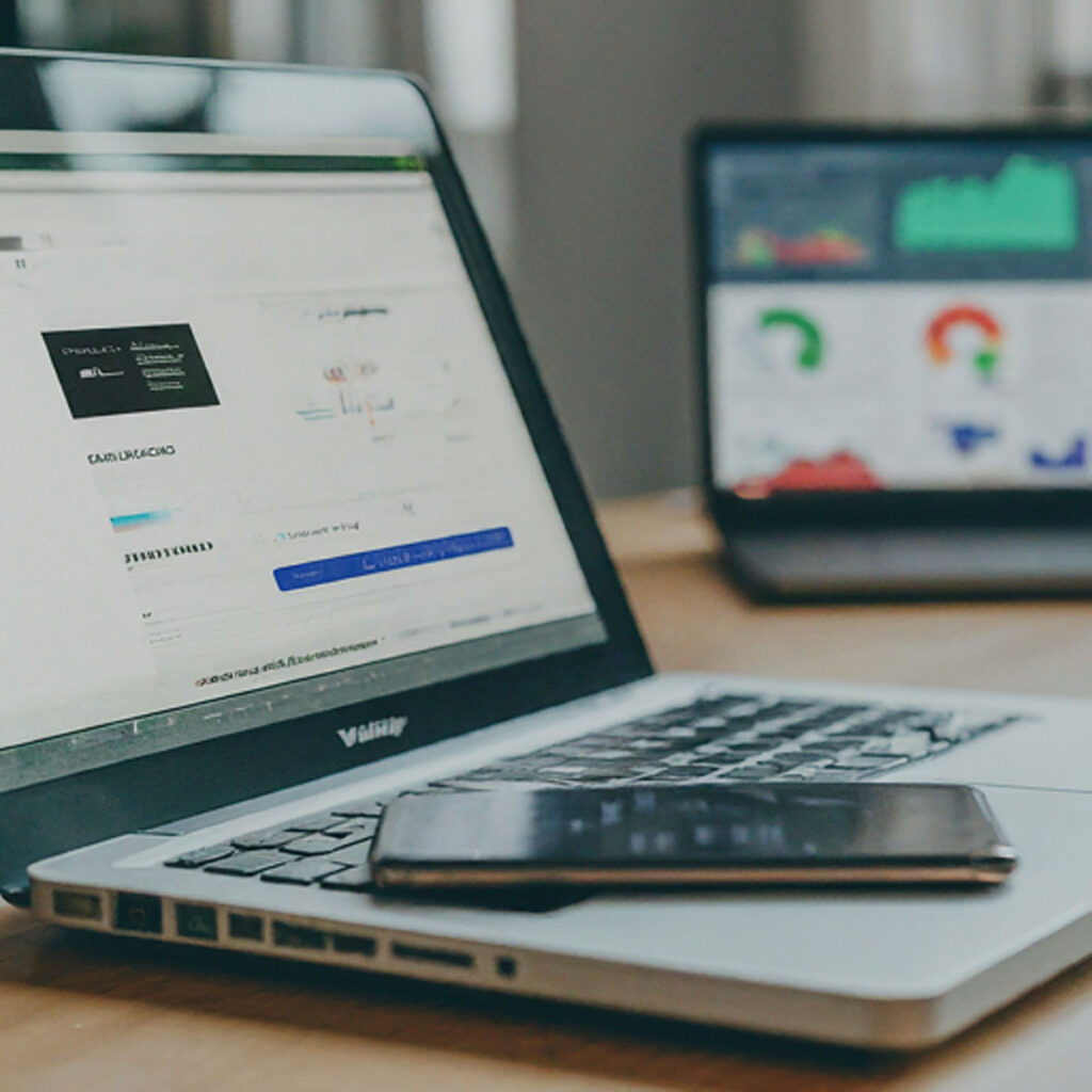 SEO Success in the UK Starts with British English