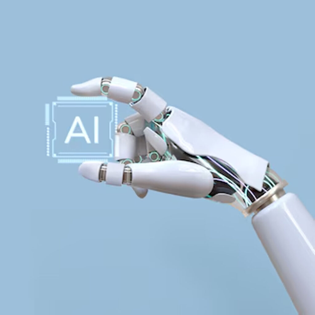 Discover the Top AI Tools to Boost Your Business in 2024
