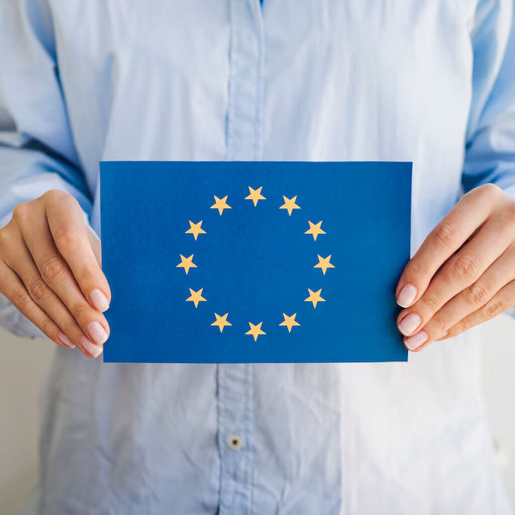 EU Court Rules Against Google in Historic €2.4bn Fine Case