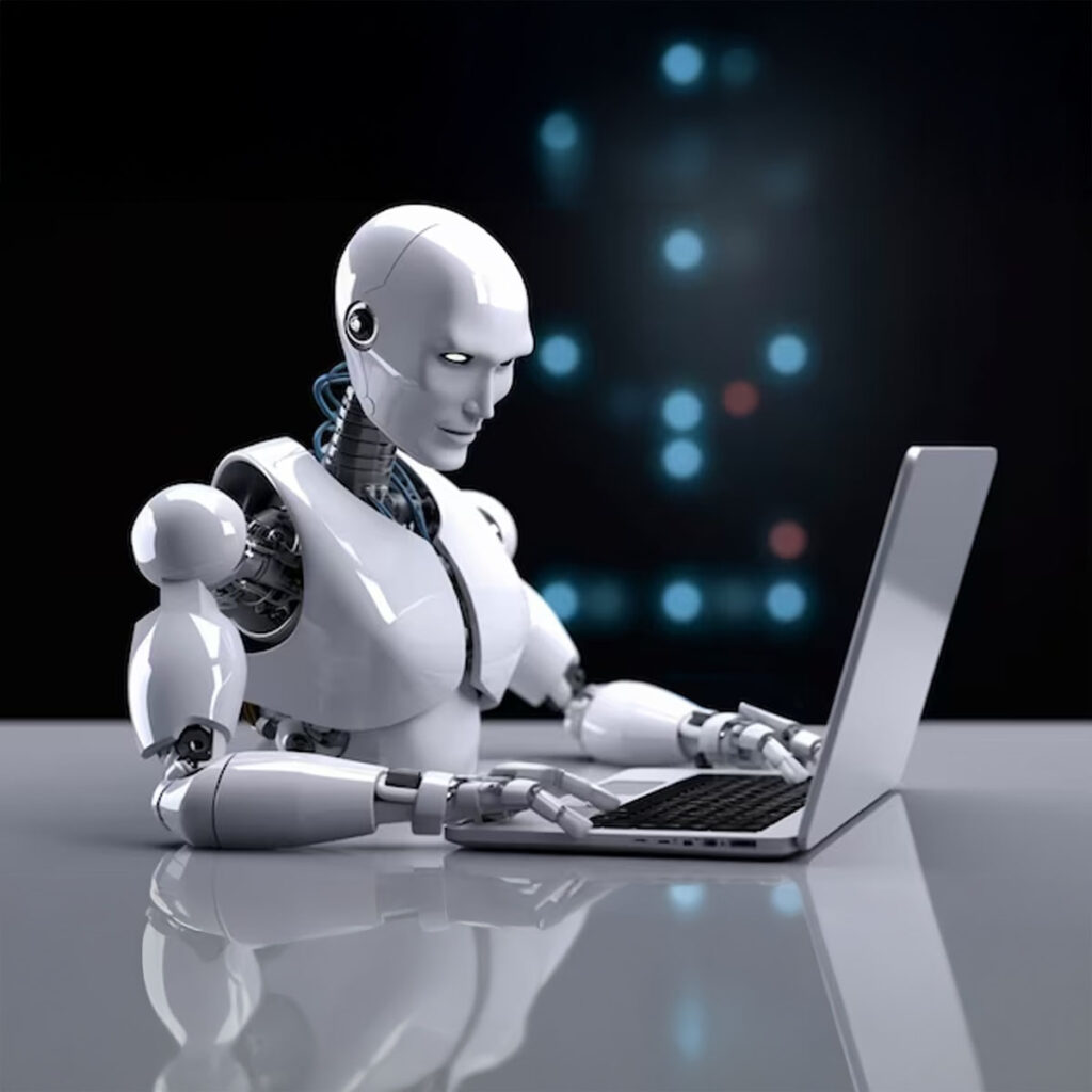 Boost Your SEO Rankings with AI-Driven Strategies