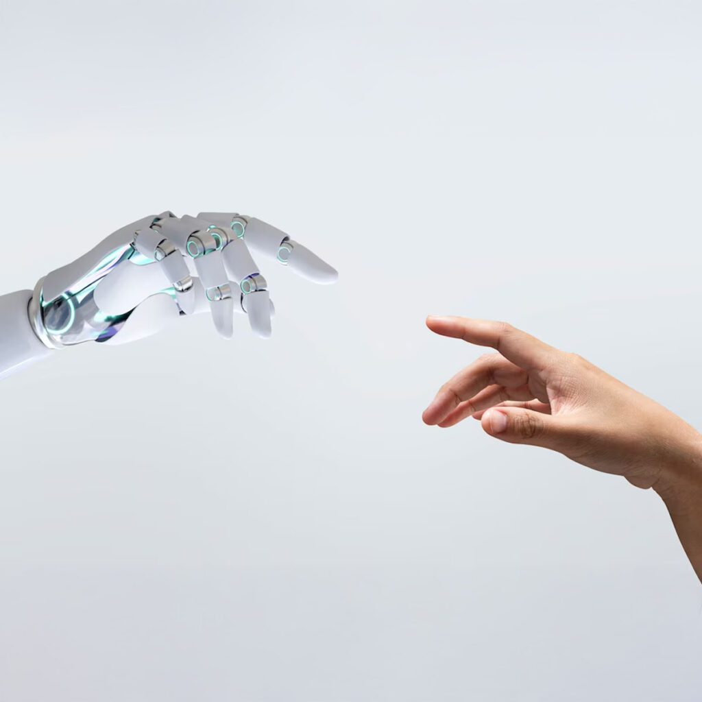 AI search, Google AI search, AI-powered SEO