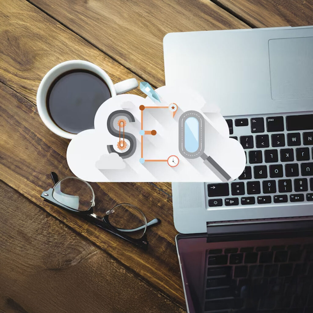 travel seo, direct bookings, core web vitals