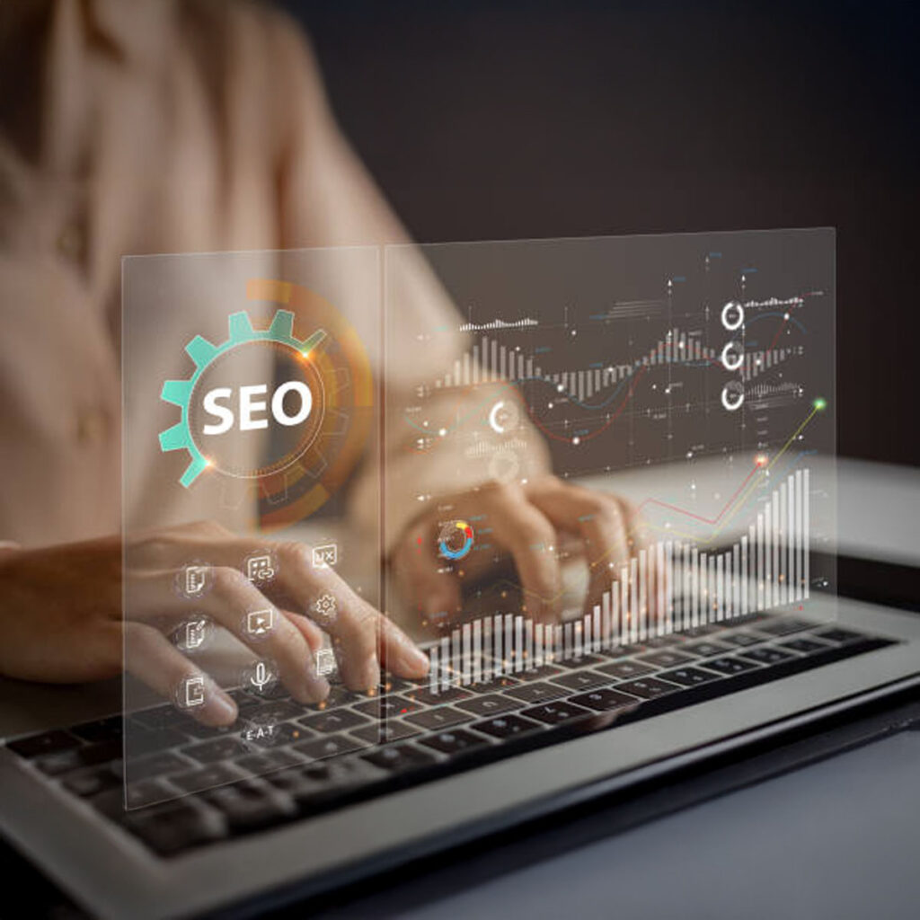 seo software, keyword research, backlink analysis