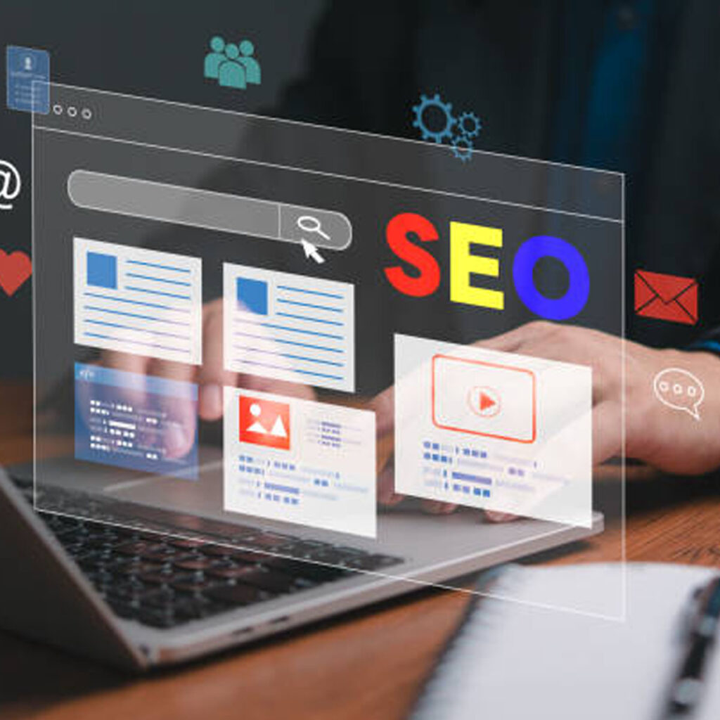 seo software, keyword research, backlink analysis