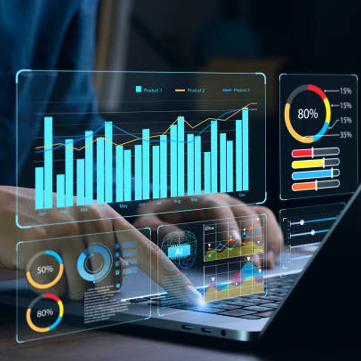 seo software, keyword research, backlink analysis