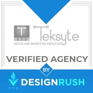 United Kingdom Digital Agencies