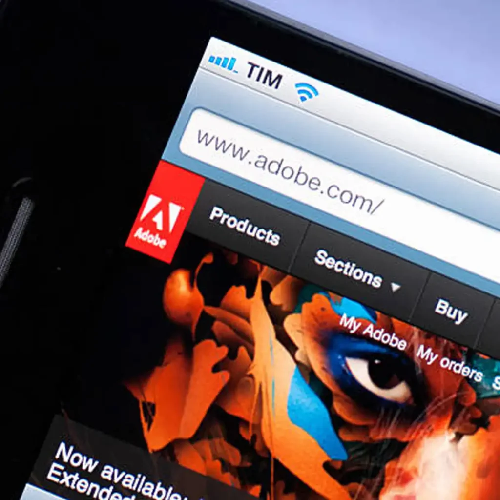 apple creator studio, adobe creative cloud, final cut pro